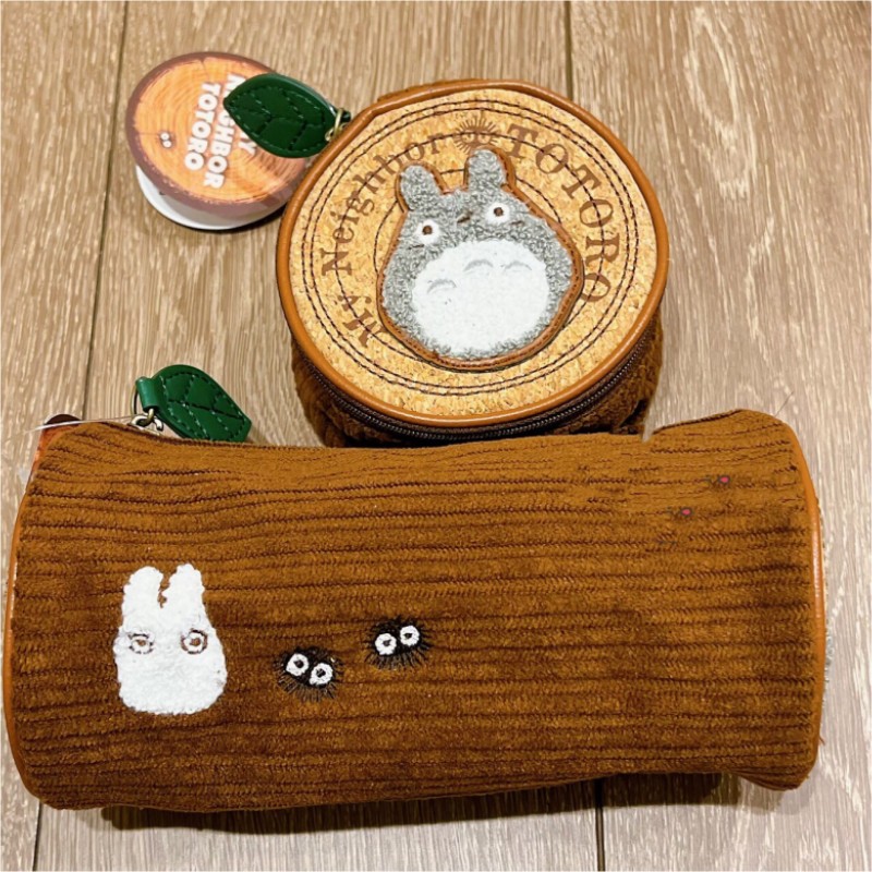 My Neighbor Totoro Cute Cartoo - Embroidery Online review and price