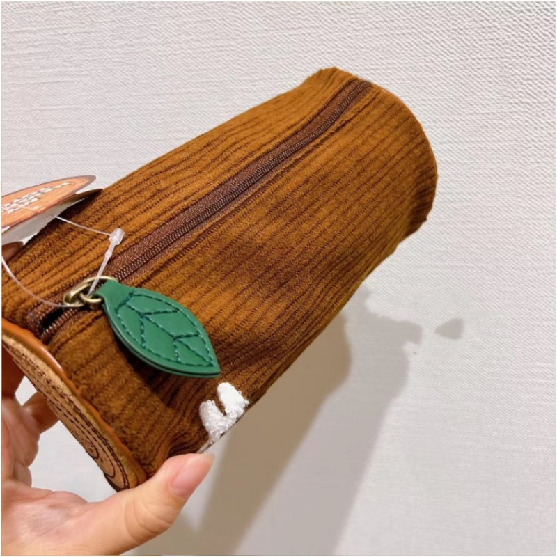 My Neighbor Totoro Cute Cartoo - Embroidery Online review and price