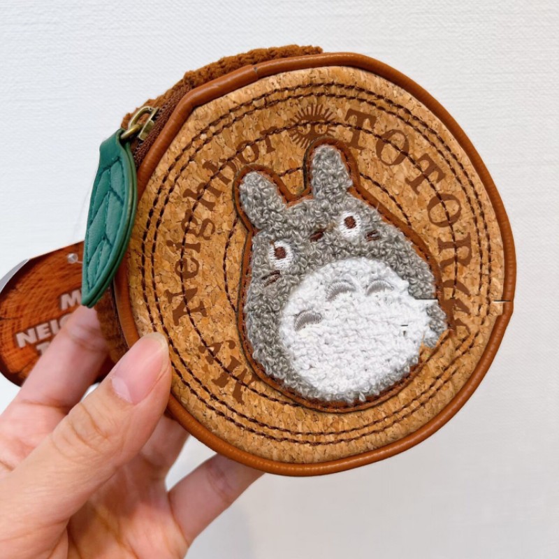 My Neighbor Totoro Cute Cartoo - Embroidery Online review and price