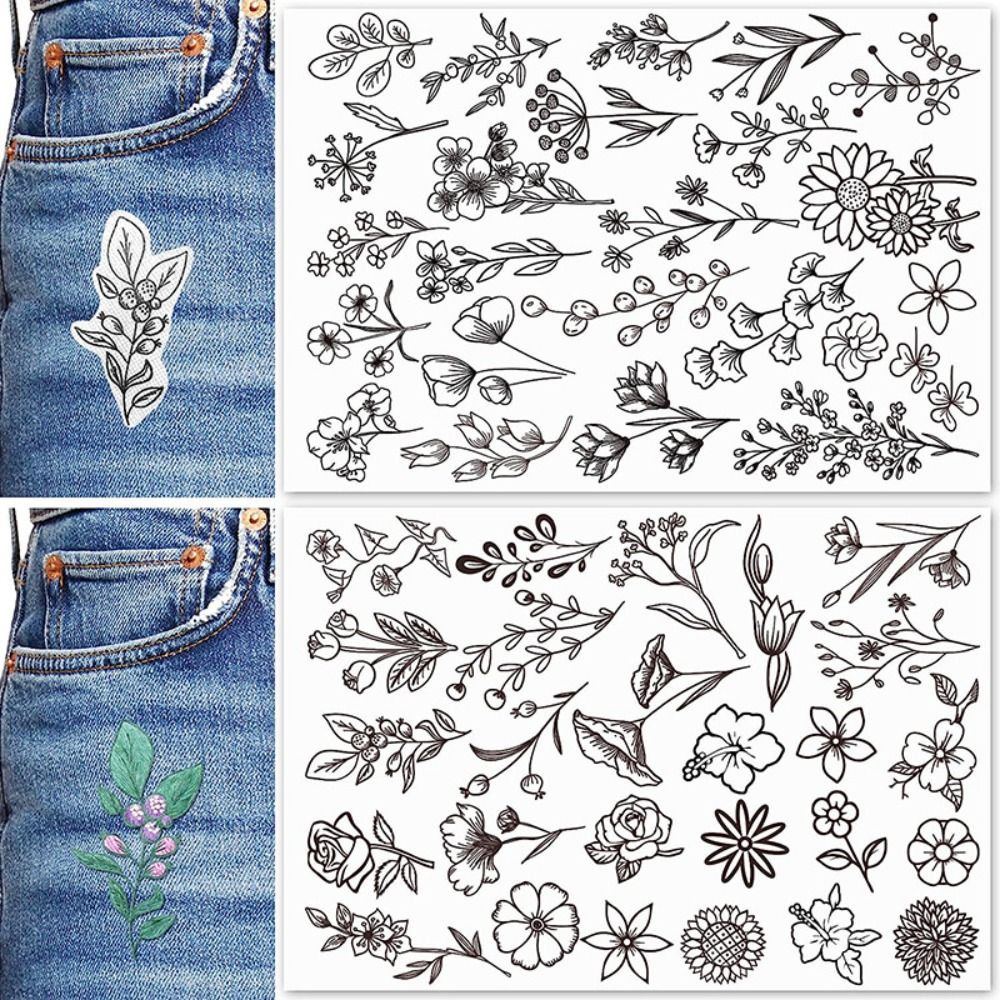 Water Soluble Stabilizer Handm - Embroidery Meaning review and price