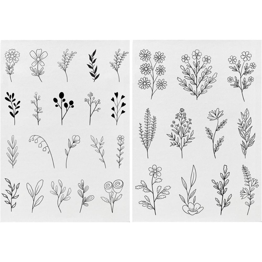 Water Soluble Stabilizer Handm - Embroidery Meaning review and price