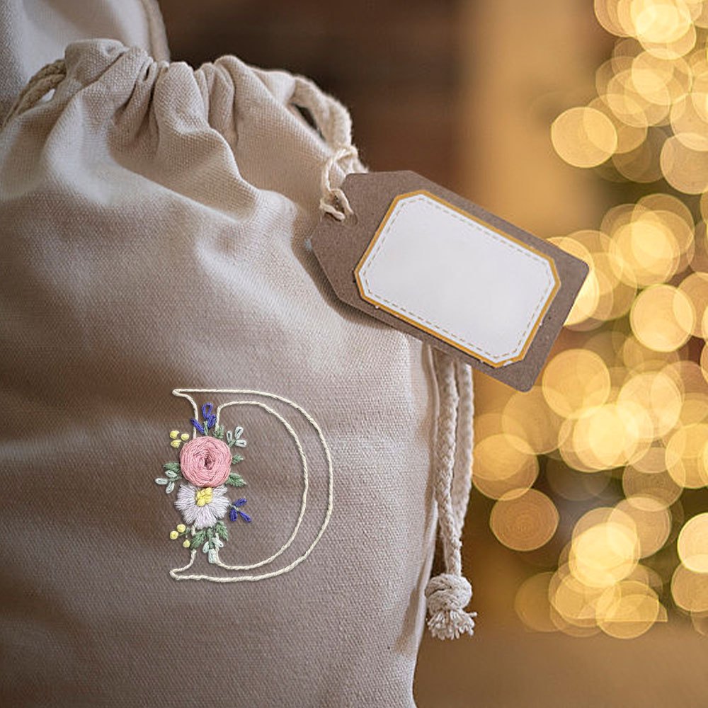 1pc Embroidery Stabilizer with - Embroidery Meaning review and price