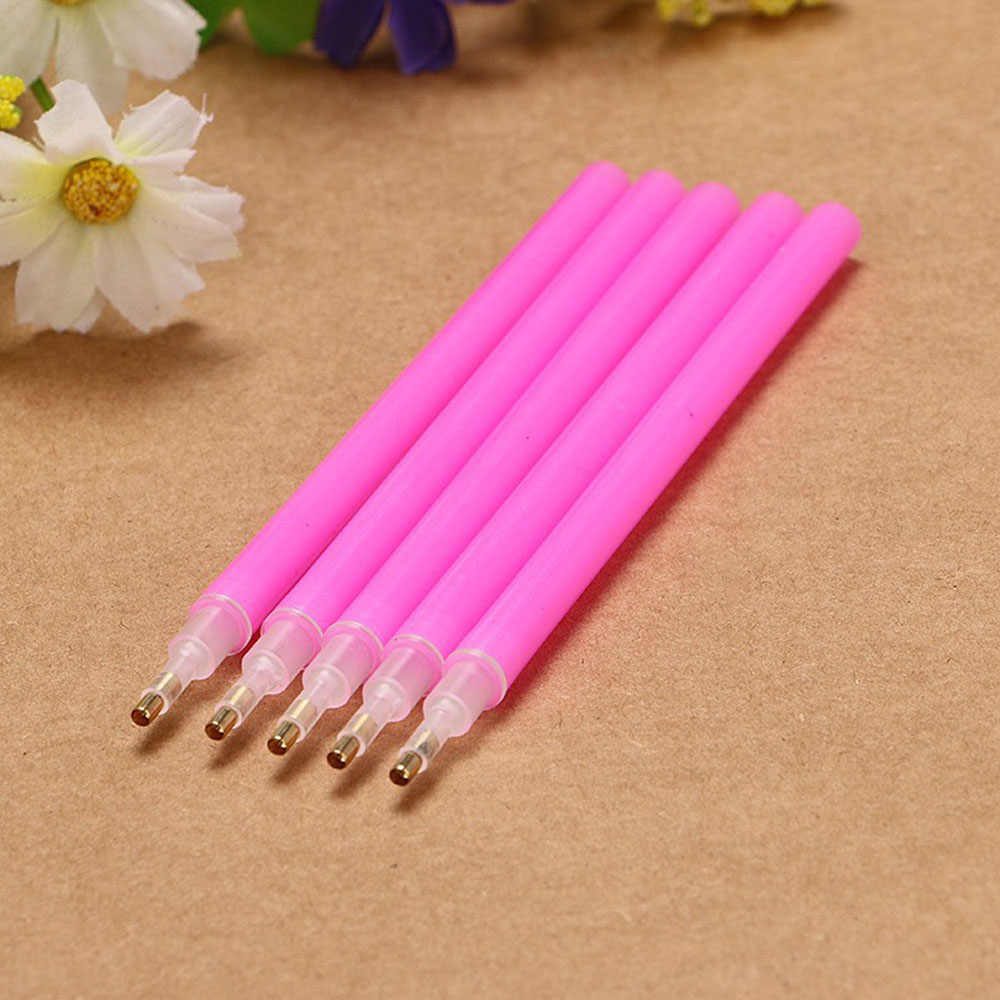 Wholesale 50/100PCS Plastic Di - Embroidery Garments review and price