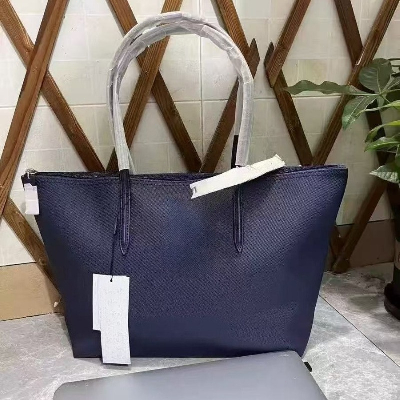 2027 New Premium Trendy Large  - Embroidery Online review and price