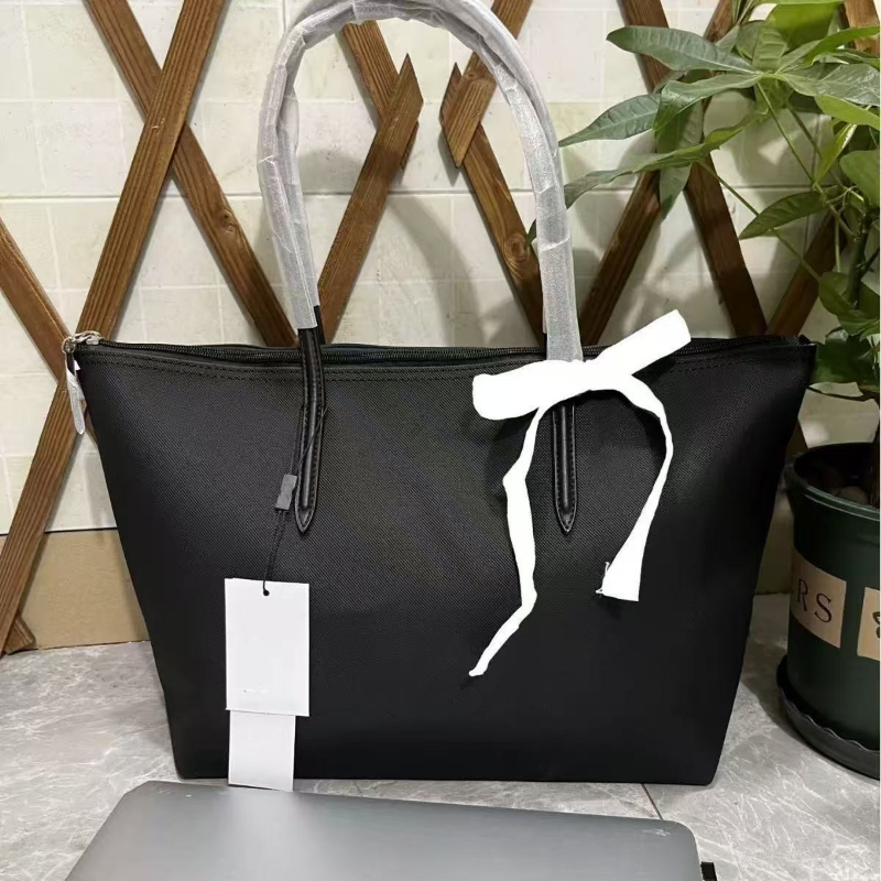 2027 New Premium Trendy Large  - Embroidery Online review and price