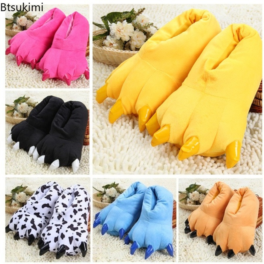 New Winter Warm Soft Indoor Fl - Embroidery Garments review and price