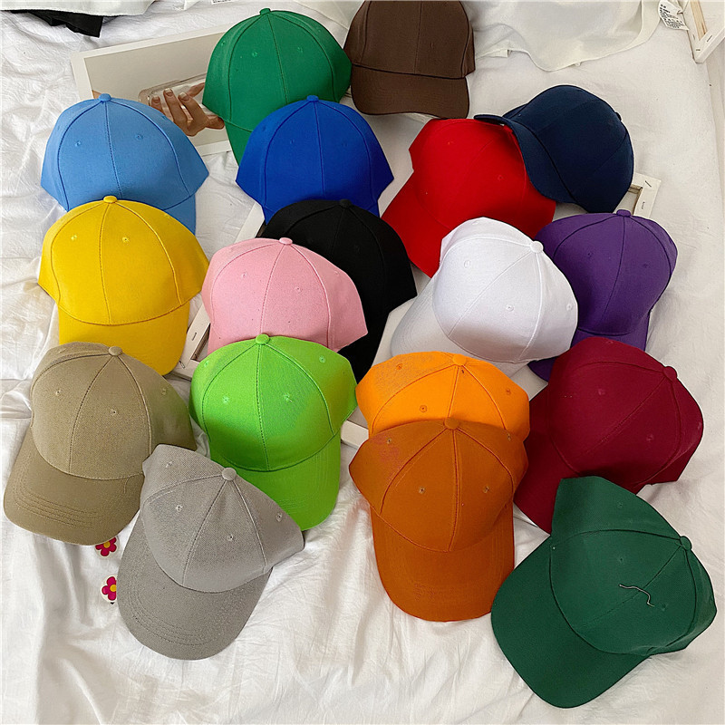 Custom Baseball Caps For Men W - Embroidery Design Logo review and price