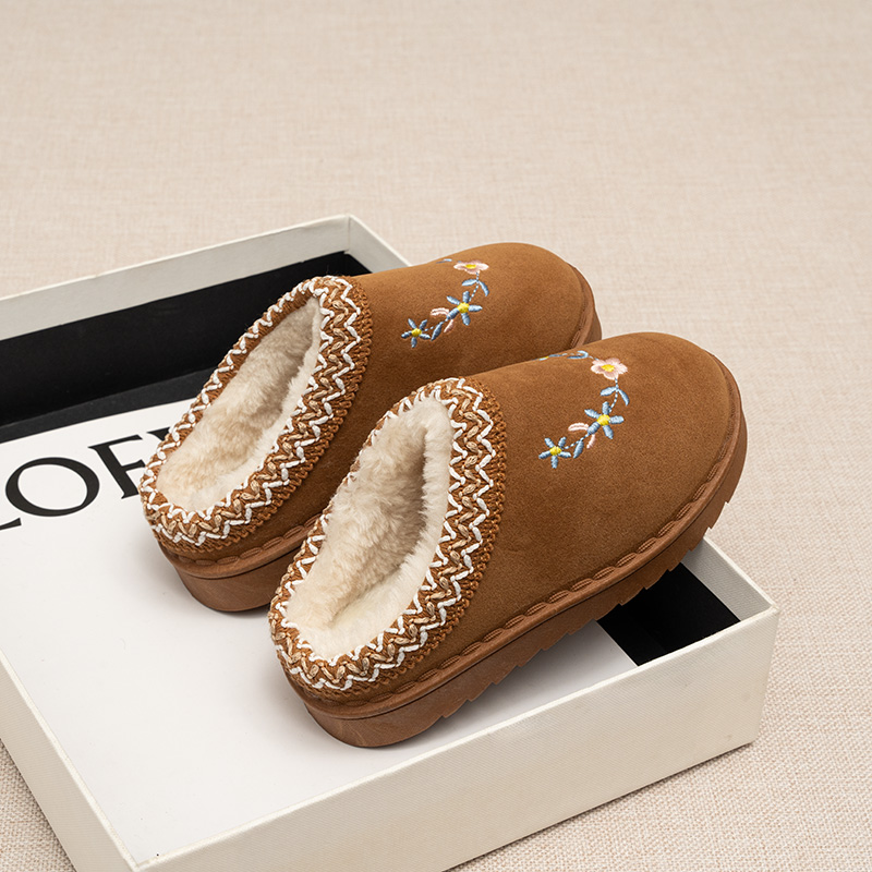 Toddler Kids Floral Embroidery - Embroidery Online review and price