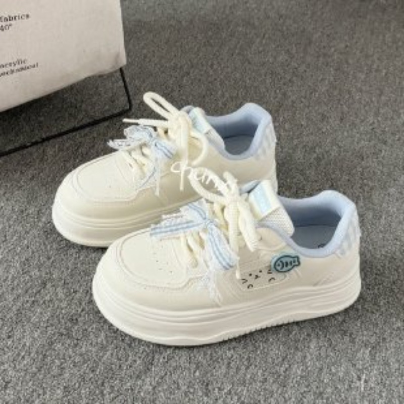 Ins Korean Style Women White P - Embroidery Garments review and price