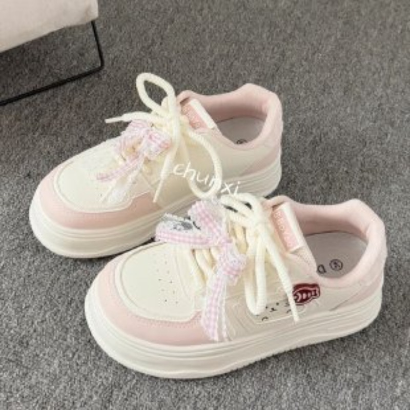 Ins Korean Style Women White P - Embroidery Garments review and price
