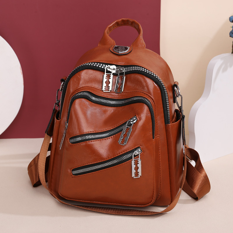 Europe and The United States N - Embroidery Online review and price