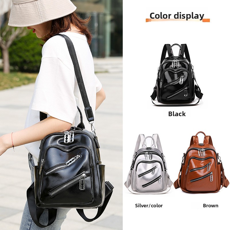 Europe and The United States N - Embroidery Online review and price