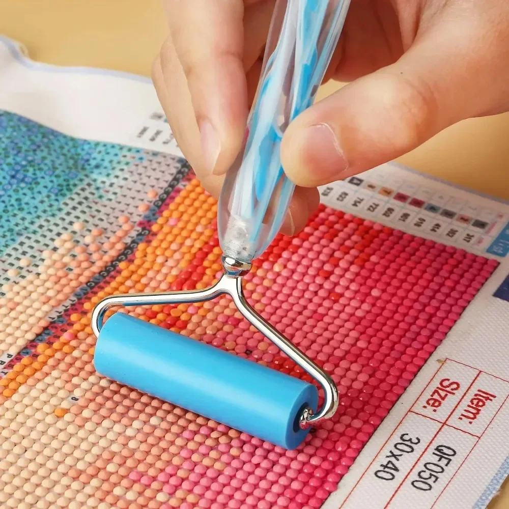1PC New Diamond Painting Tool  - Embroidery Garments review and price