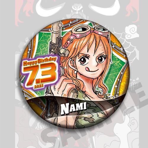 One Piece Anime Badge Pin Set  - Embroidery Reddit review and price